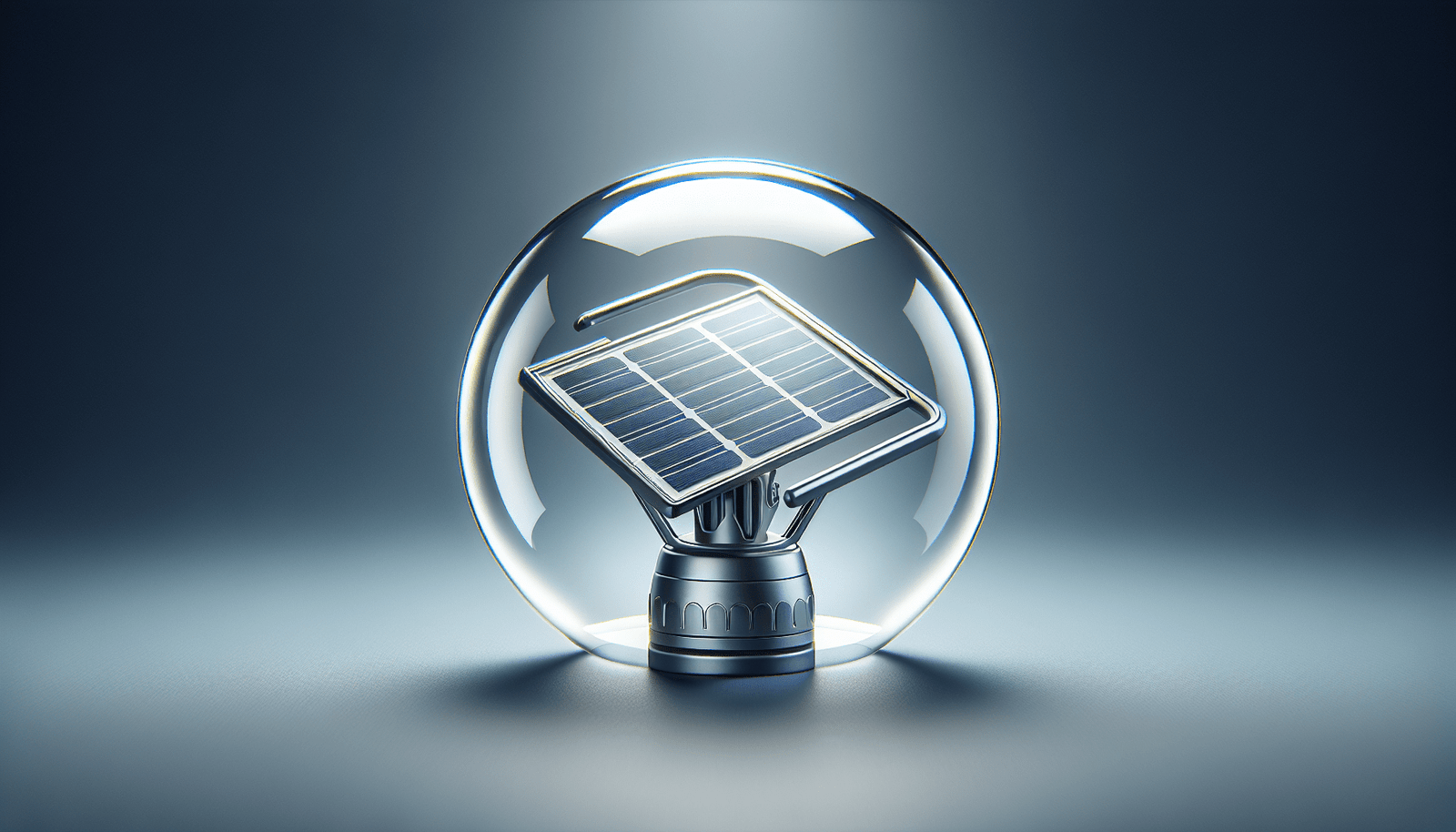 Are Solar Lights A Good Investment?